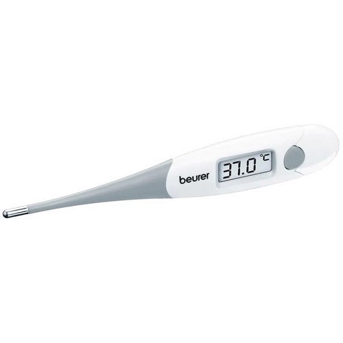 TERMOMETRO BEURER FT15 FLEXIBLE